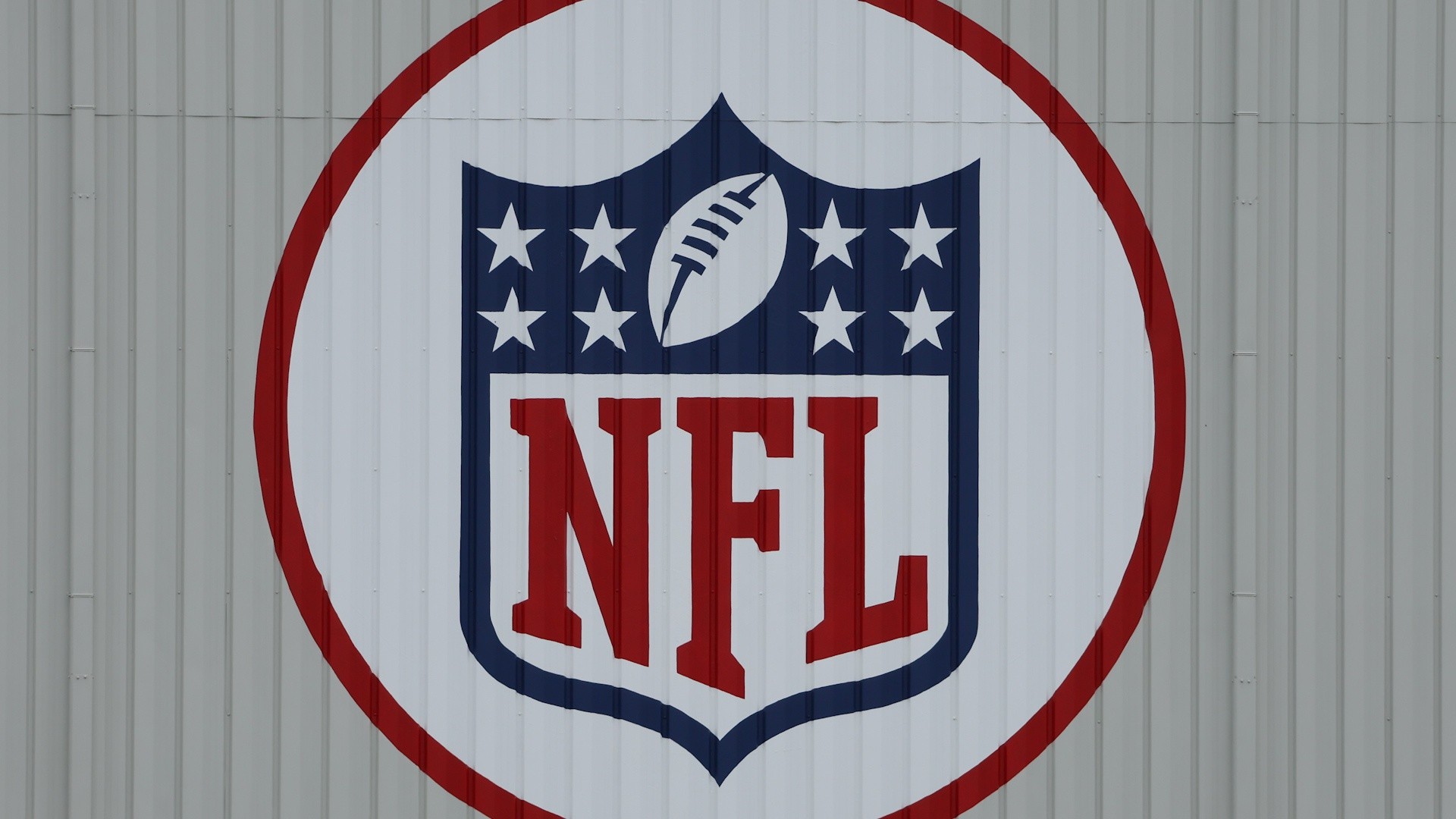 Coronavirus fears abound as 66 players opt out of 2020 NFL season, NFL