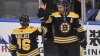 Why Bruins Chasing the Stanley Cup, Not Rebuilding in 2022-23 Is Right Move