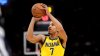 NBA Rumors: Celtics Acquire Guard Malcolm Brogdon in Trade With Pacers