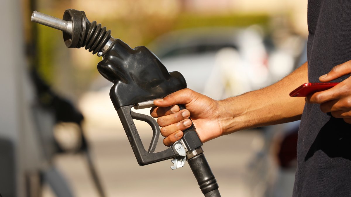 Exxon, Chevron & Shell Report Record Profits as Americans Struggle With ...