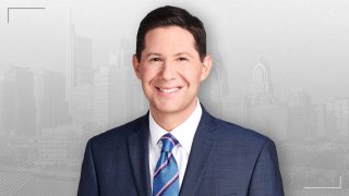 Ted-Greenberg