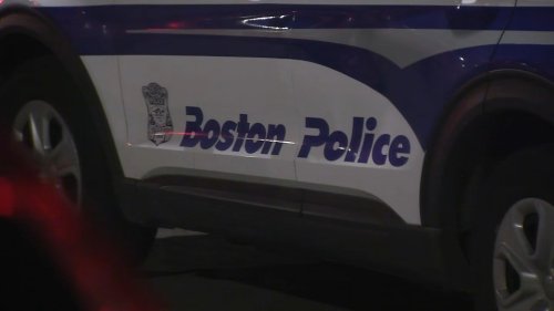 Boston police investigating pedestrian crash on Commonwealth Ave. – NBC ...