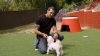 A celebrity animal trainer reveals the three things to know to set your new dog up for success