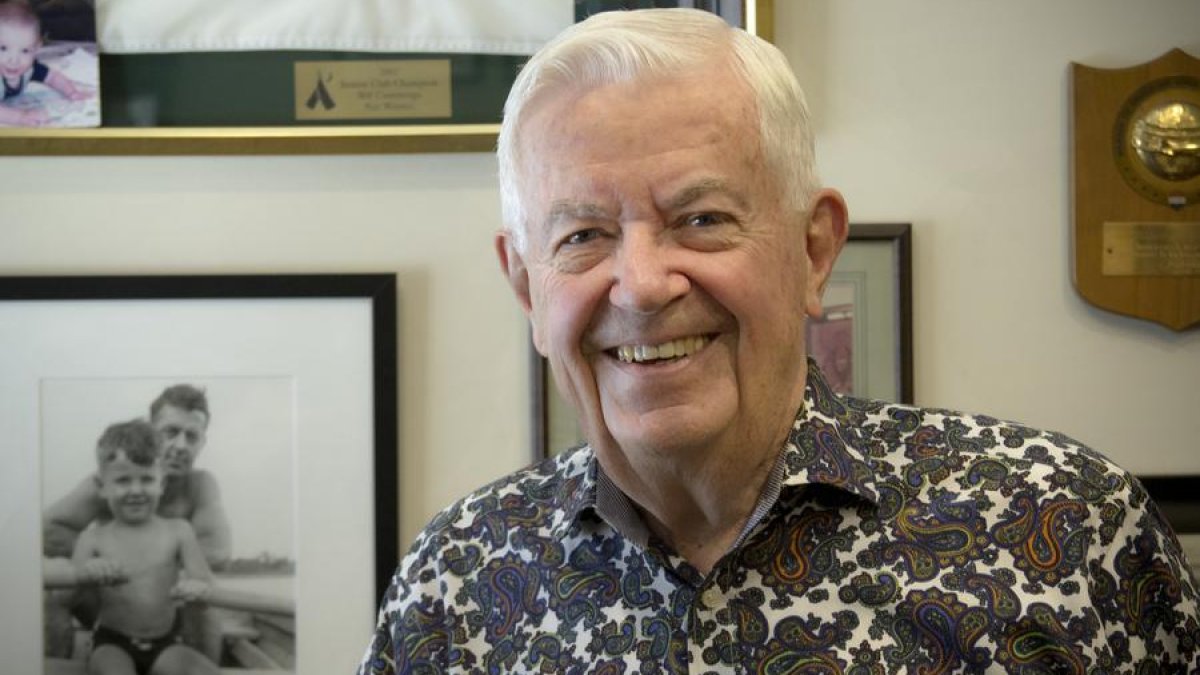 Three Boston billionaires make Forbes ‘Self-Made 250' list