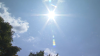 Boston declares heat emergency as temperatures rise