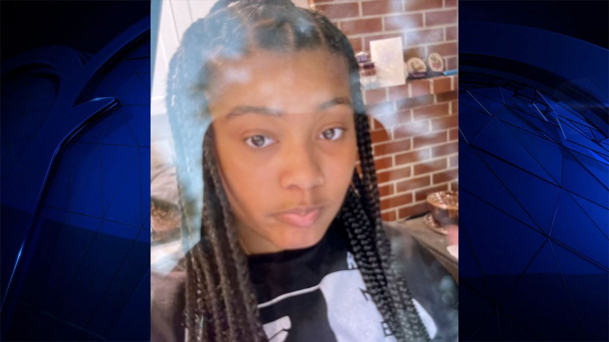 Teenage Girl Missing From Durham, May Be Traveling Out of NH, Police Say