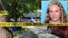 Death of Harvard, Mass., Woman Found in Vermont Ruled a Homicide