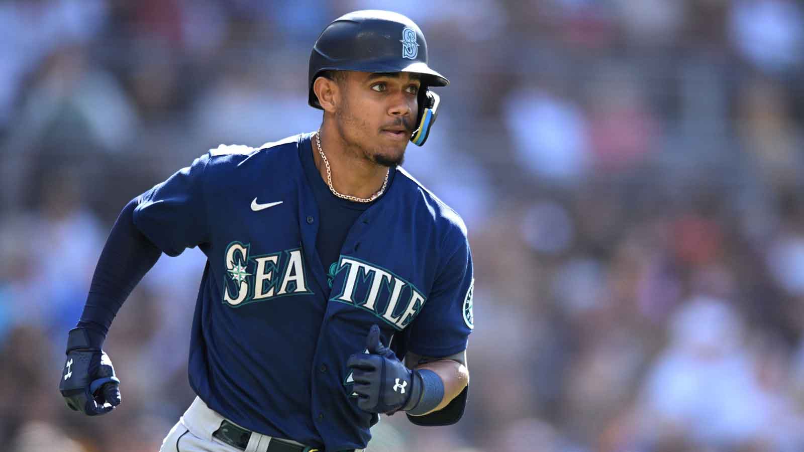 KEN GRIFFEY JR _ AL A - lagoagrio.gob.ec