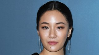 Constance Wu