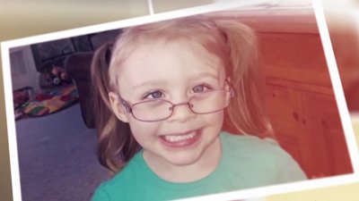 Harmony Montgomery case sparks questions on child welfare