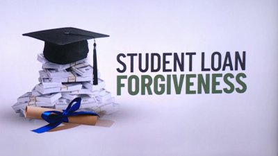 ITT Tech Student Loan Forgiveness, Explained