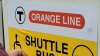 Boston Lays Out Transit Plan for Orange Line Shutdown