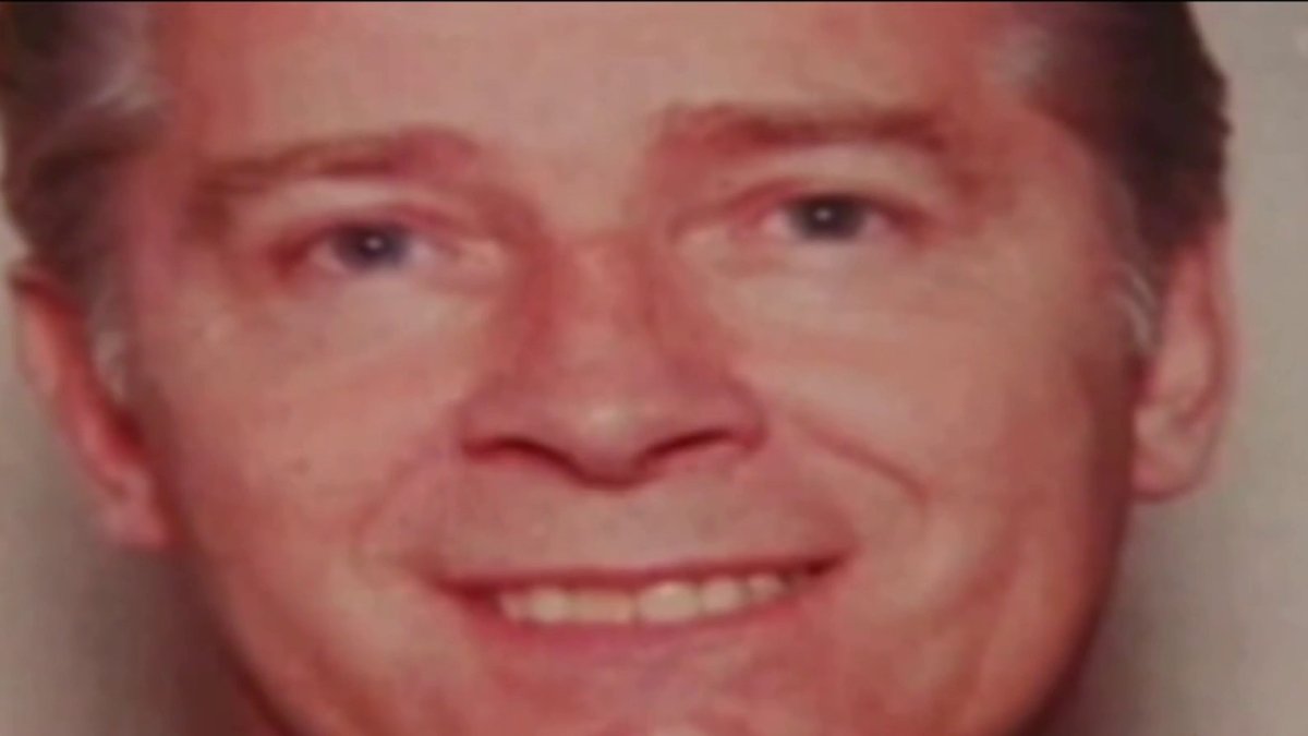 New Details Emerge In Murder Of Whitey Bulger Nbc Boston