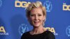 Anne Heche in ‘Extreme Critical Condition' and Remains in Coma After Car Crash, Rep Says