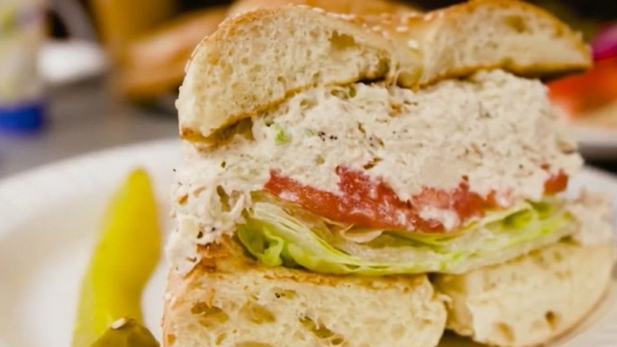 Caf Fresh Bagel More Than Just A Bagel Shop NBC Boston caf-fresh-bagel-more-than-just-a-bagel-shop-nbc-boston