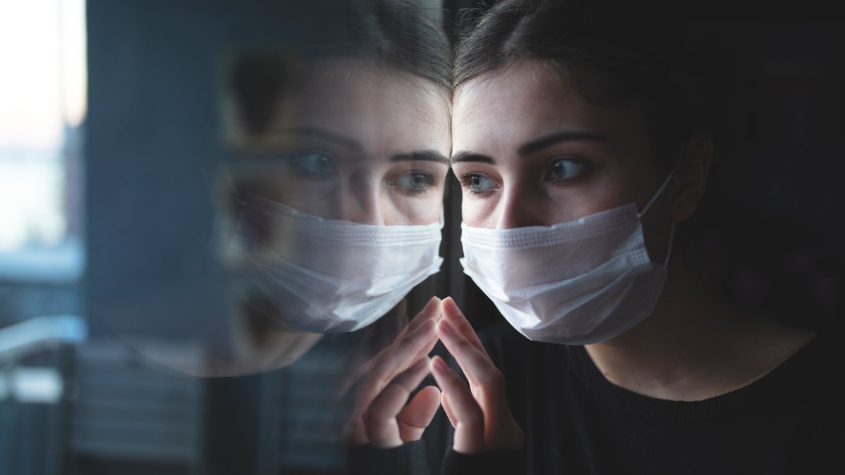 New Massachusetts COVID Quarantine Guidelines: What to Do If You Test Positive New Massachusetts COVID Quarantine Guidelines: What to Do If You Test Positive