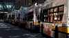 MBTA Planning to Change Bus Routes for First Time in Over 50 Years