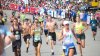 50th Running of the ASICS Falmouth Road Race Scheduled for Aug. 21