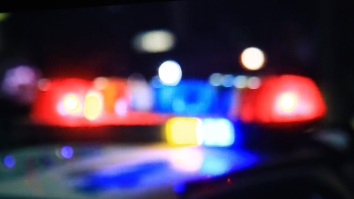 Ossipee, New Hampshire Possible Drowning Under Investigation – NBC Boston - Vimarsana News