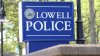 Lowell Man Arrested After Allegedly Hitting Woman With Vehicle, Dragging Her