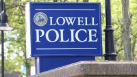 Missing man has been found, Lowell police say