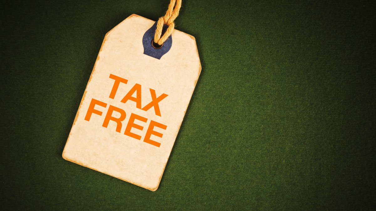 Mass Tax Free Weekend What To Know NBC Boston Mass tax free weekend what to know nbc boston