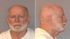 3 Men Charged in Prison Murder of Whitey Bulger