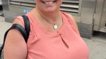 Heather Manning