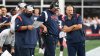 Report About Patriots' 2022 Offense Reveals Massive Levels of Dysfunction
