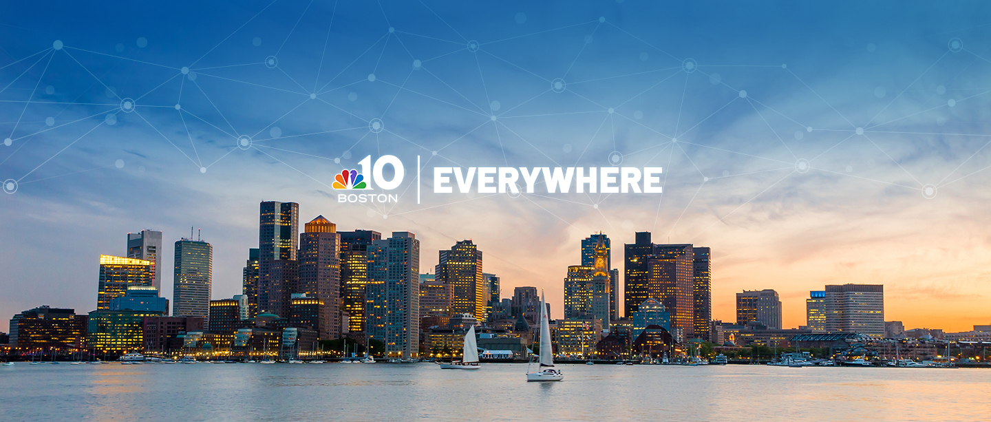 NBC10 Boston: How To Watch, Where To Find Us Online – NBC Boston