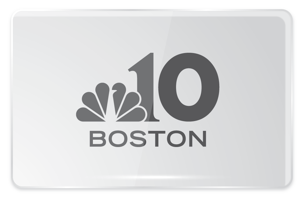 NBC10 app