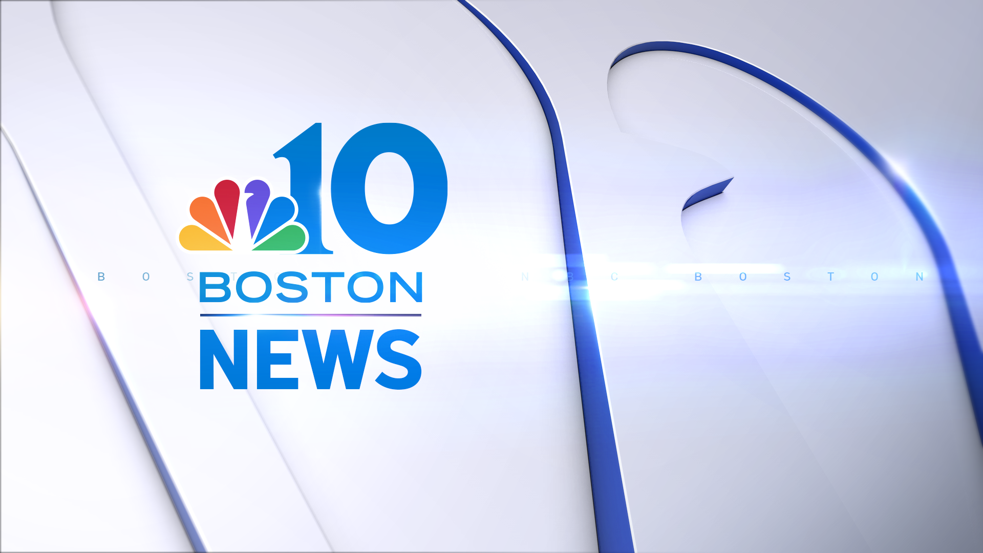 NBC10 Boston News Watch Local News on Roku Anytime