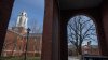 Bentley University student dies in ‘tragic accident' during senior class trip to Bahamas
