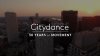 Watch the ‘Boston Ballet Citydance: 30 Years of Movement' Documentary