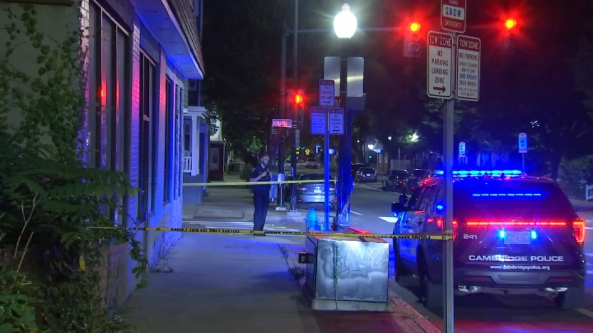 cambridge-shooting-injures-2-nbc-boston
