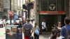 Facing Pressure Ahead of Shutdown, MBTA to Add Shuttle Bus Stop in Chinatown