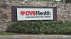 CVS Health shuts down Mass.-based business line and makes layoffs