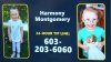 ‘Harmony Montgomery Was Murdered,' NH Attorney General Says, in Major Update