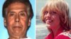 DNA Leads to Arrest of Hawaii Man in Brutal 1982 Slaying of California Teen Who Disappeared From Bus Stop