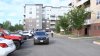 Man Fatally Shot at Quincy Apartment Complex: DA