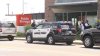 Standoff at Quincy Storage Facility Ends Peacefully, Police Say