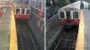 New Video Shows Runaway Red Line Train Whose Operator Radioed, ‘I Need Help!'
