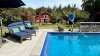 Portland Side Hustler Made $200,000 in 2 Years Renting His Pool: Unless You Have the Right Mindset, ‘It's a Fantasy'