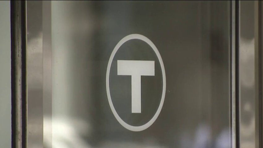 Rider Diaries: Documenting the Orange Line Shutdown