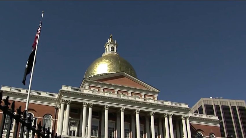 Refund Coming to Mass. Taxpayers