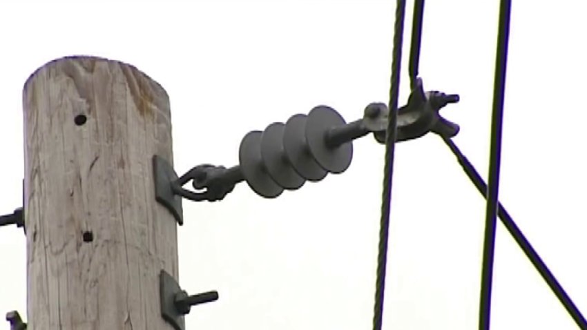 Healey and Diehl Face Off on Energy Ahead of Election