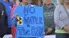 Activists Push Back Against Plan That Would Dump Nuclear Waste Into Ocean