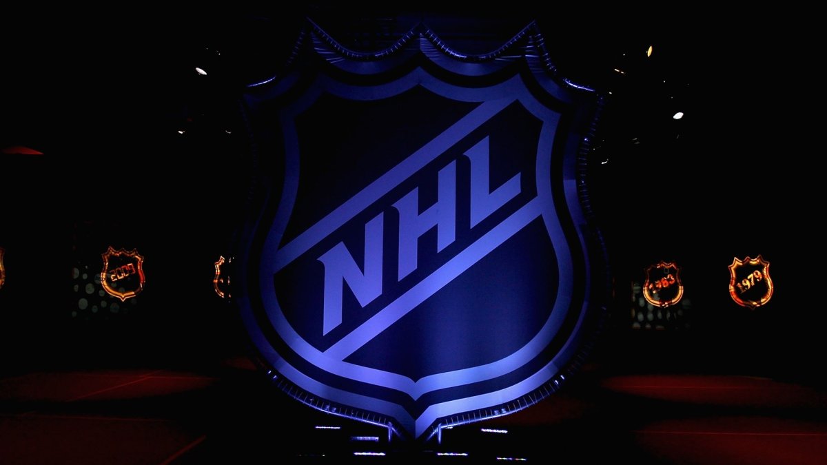 2022 NHL Schedule Key Dates NBC Boston