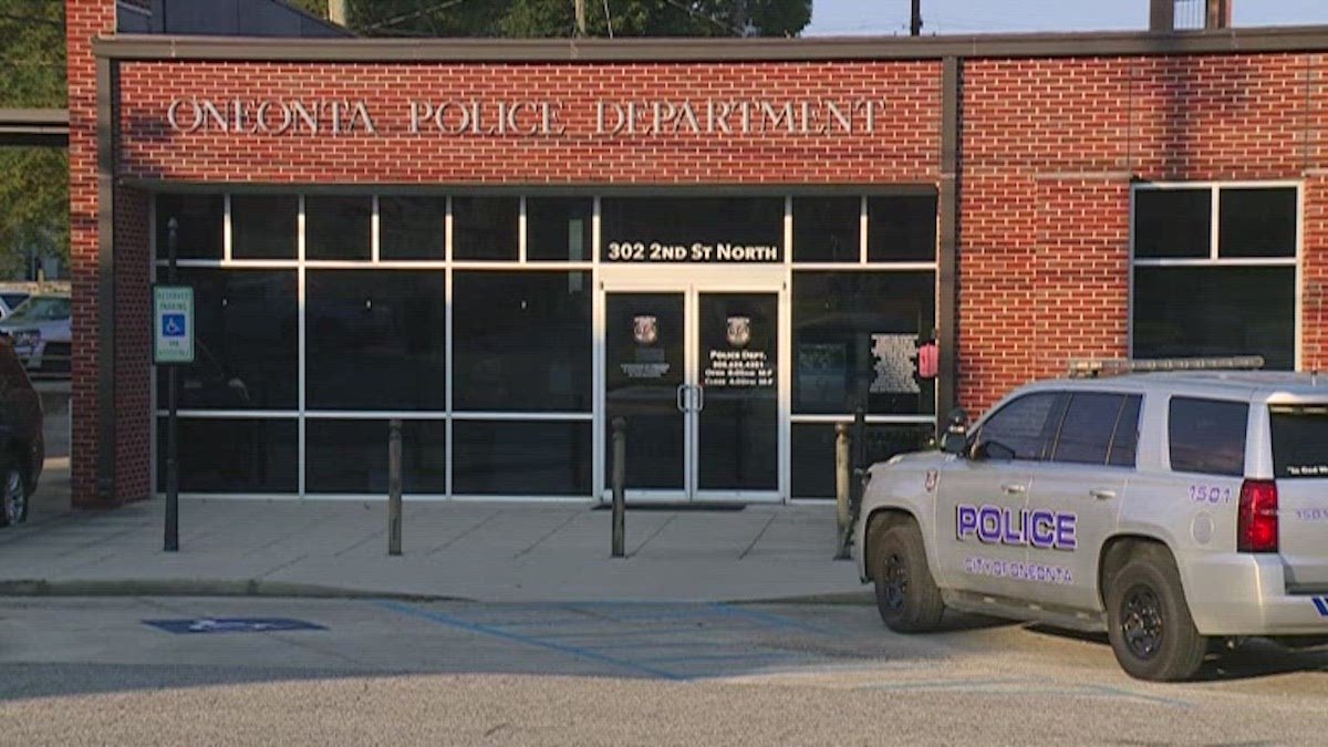 Grandfather Charged After 2-Year-Old Boy Left in Hot Car – NBC Boston