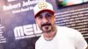Backstreet Boys' AJ McLean Shares How He Lost 32 Pounds Amid Sobriety Journey
